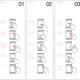 Illustration for article titled Ex-Microsoft Designer's Work Hints At Potential Multitouch Support For Windows Mobile 7